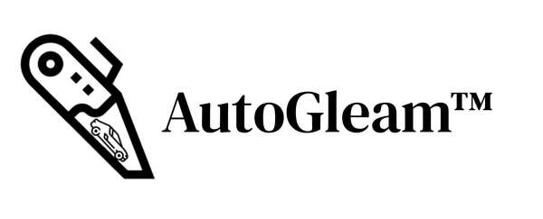 AutoGleam